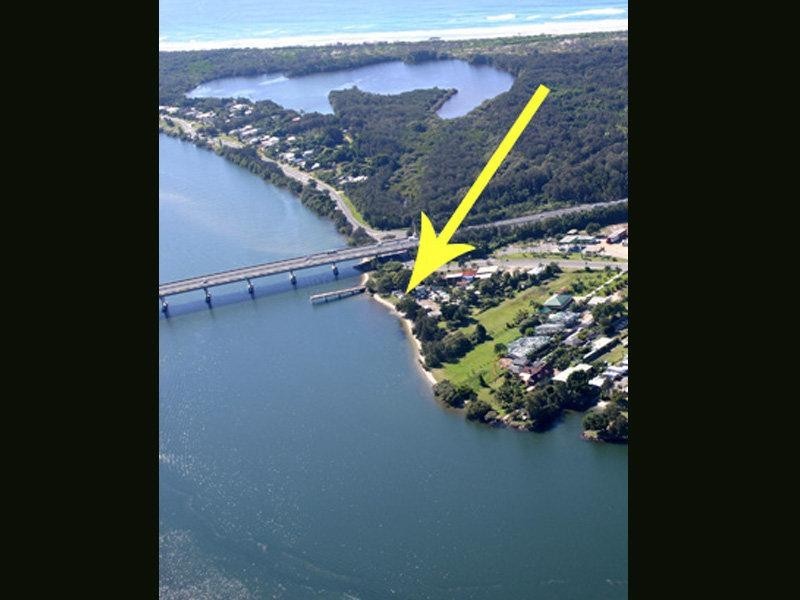 1 Chinderah Bay Drive, Chinderah NSW 2487