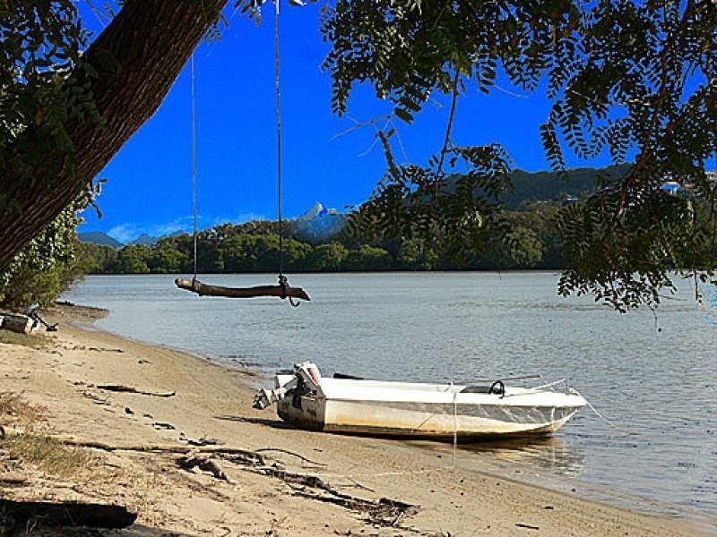 1 Chinderah Bay Drive, Chinderah NSW 2487