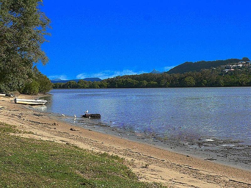 1 Chinderah Bay Drive, Chinderah NSW 2487