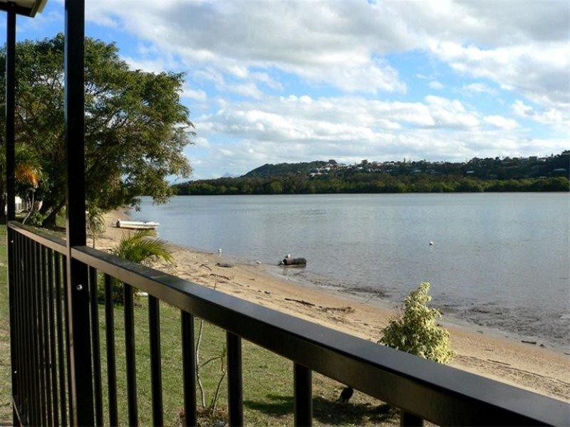 1 Chinderah Bay Drive, Chinderah NSW 2487