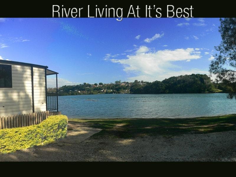 1 Chinderah Bay Drive, Chinderah NSW 2487