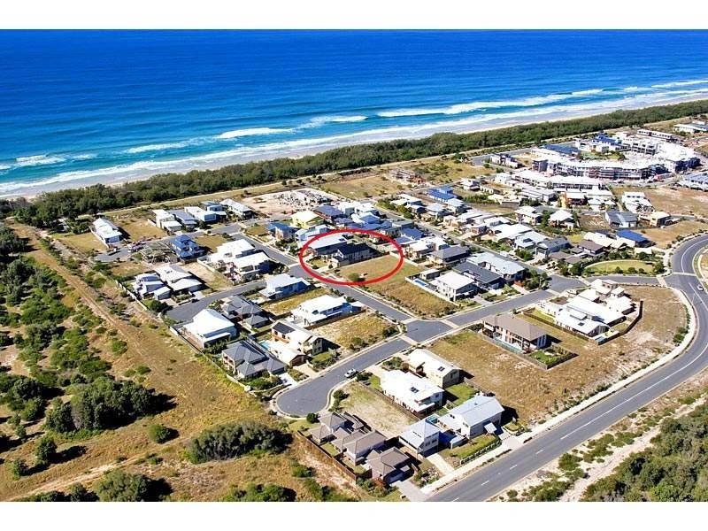 8 Coogera Lane, Casuarina NSW 2487