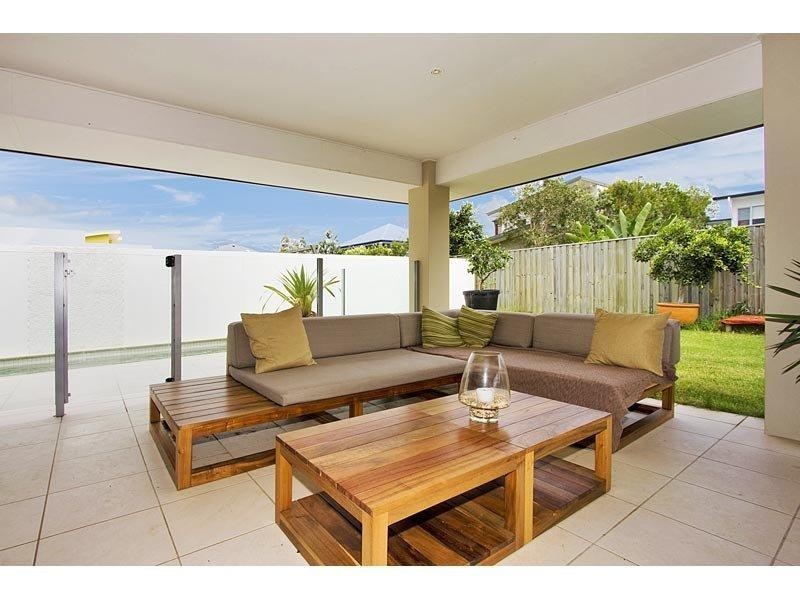 8 Coogera Lane, Casuarina NSW 2487