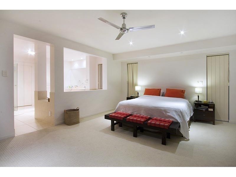 8 Coogera Lane, Casuarina NSW 2487