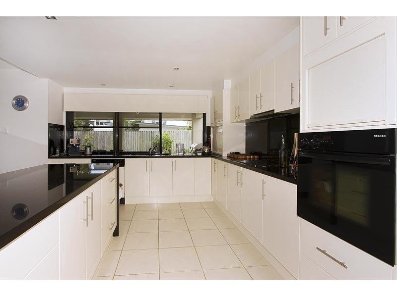 8 Coogera Lane, Casuarina NSW 2487