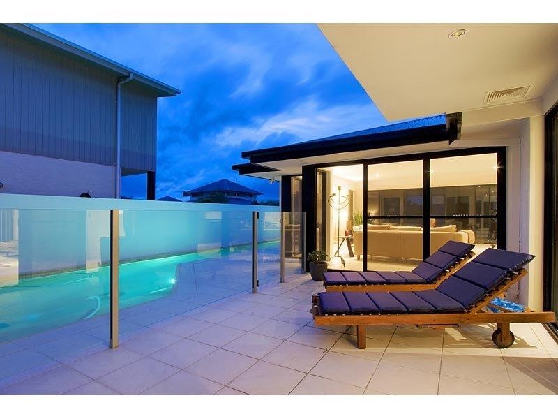 8 Coogera Lane, Casuarina NSW 2487