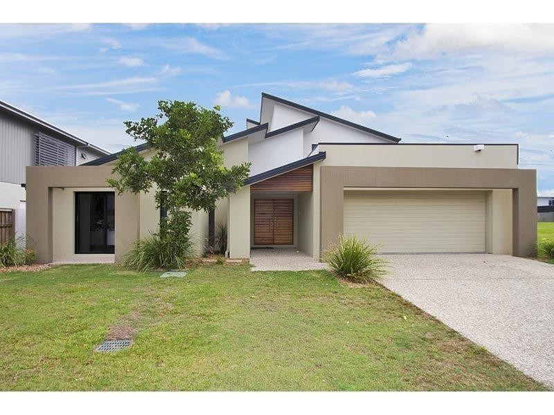 8 Coogera Lane, Casuarina NSW 2487