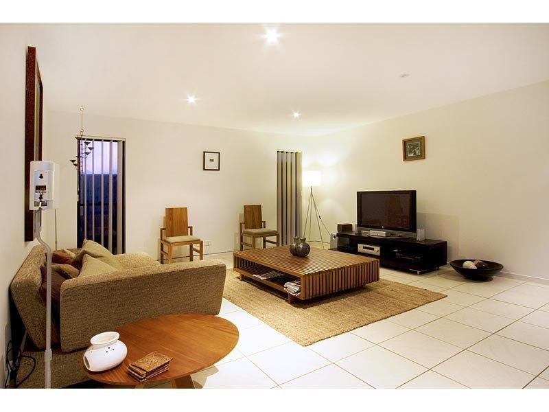 8 Coogera Lane, Casuarina NSW 2487