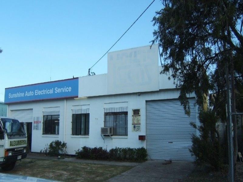 Tweed Heads South NSW 2486