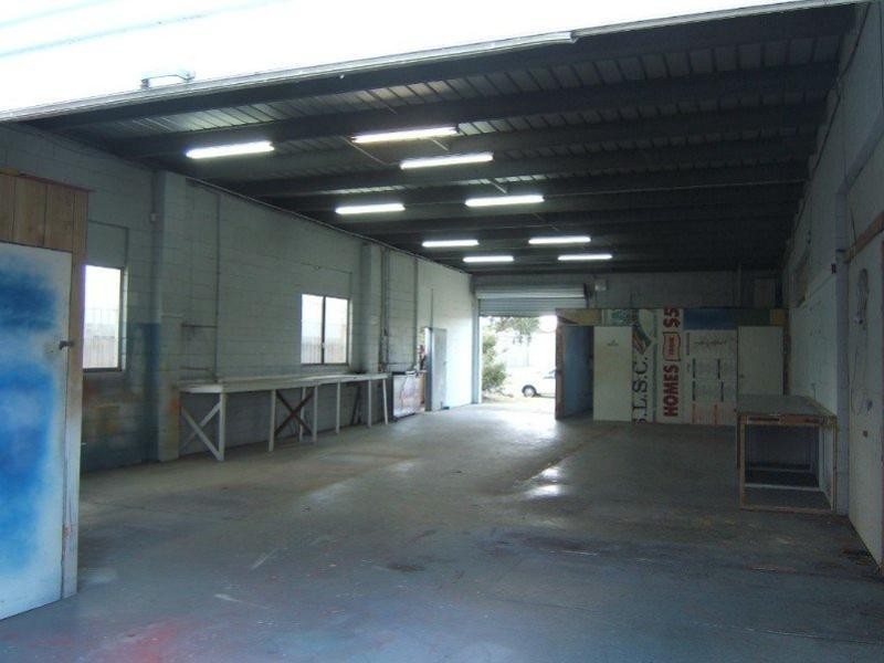 Tweed Heads South NSW 2486