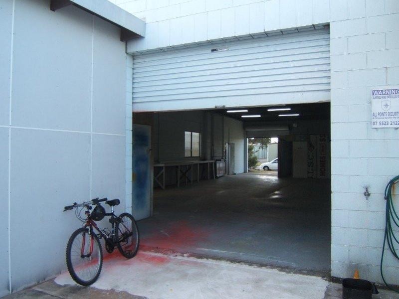 Tweed Heads South NSW 2486