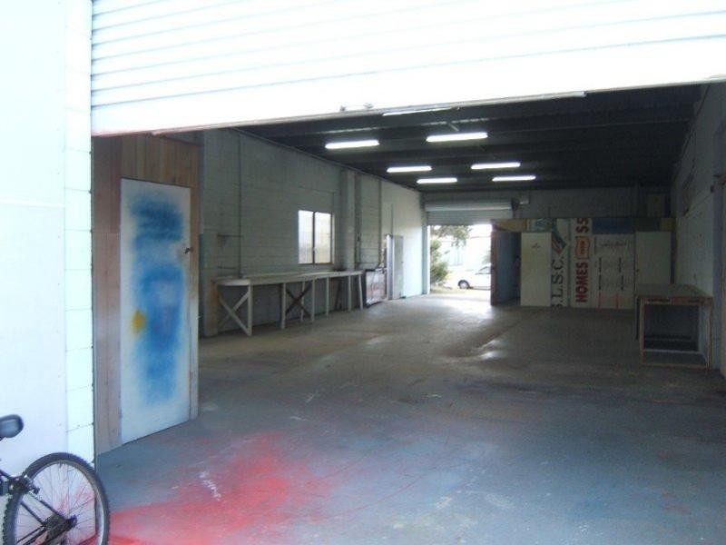 Tweed Heads South NSW 2486