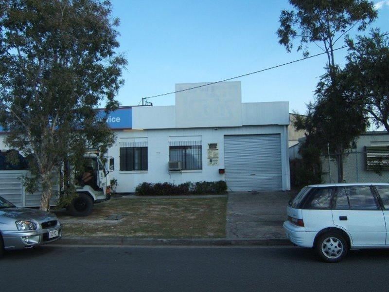 Tweed Heads South NSW 2486