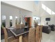 411 Casuarina Way, Casuarina NSW 2487