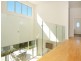 411 Casuarina Way, Casuarina NSW 2487