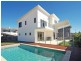 411 Casuarina Way, Casuarina NSW 2487