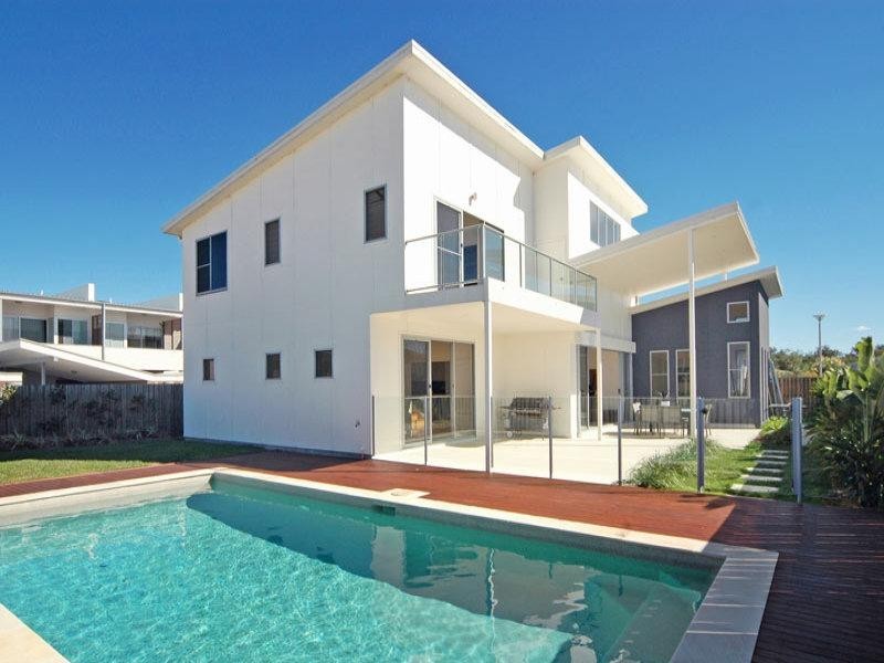 411 Casuarina Way, Casuarina NSW 2487