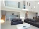 411 Casuarina Way, Casuarina NSW 2487