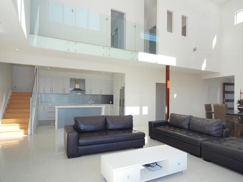 411 Casuarina Way, Casuarina NSW 2487