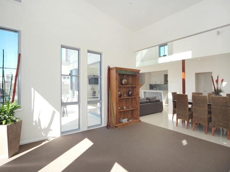 411 Casuarina Way, Casuarina NSW 2487