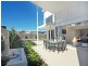 411 Casuarina Way, Casuarina NSW 2487