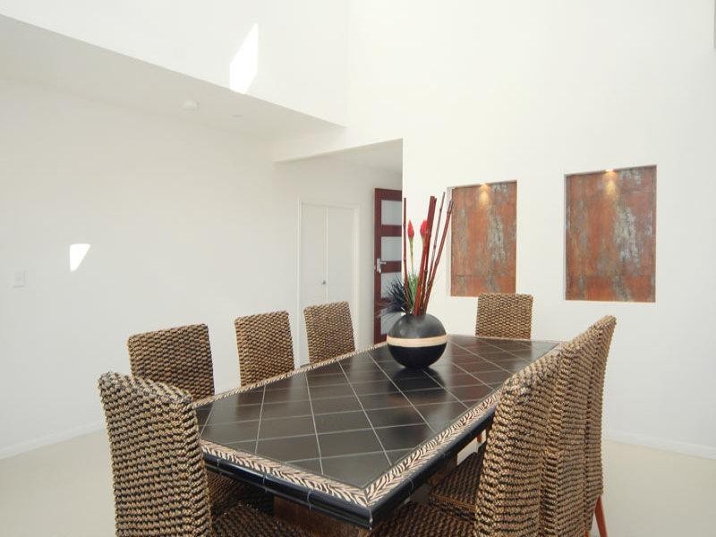 411 Casuarina Way, Casuarina NSW 2487