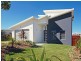 411 Casuarina Way, Casuarina NSW 2487