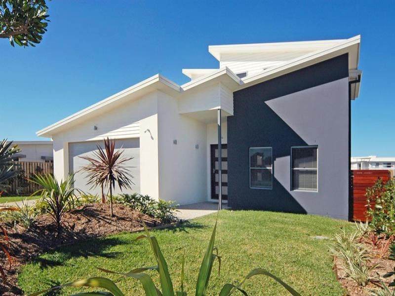 411 Casuarina Way, Casuarina NSW 2487