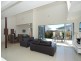 411 Casuarina Way, Casuarina NSW 2487