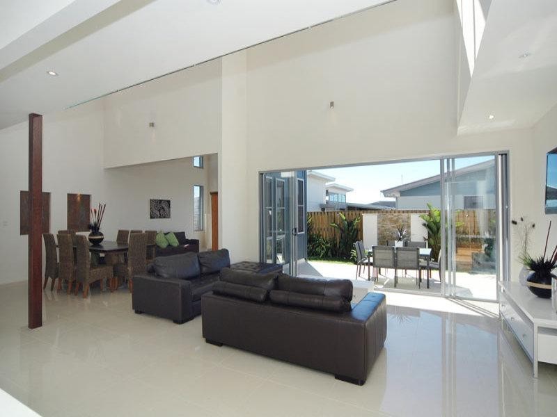 411 Casuarina Way, Casuarina NSW 2487