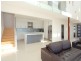 411 Casuarina Way, Casuarina NSW 2487