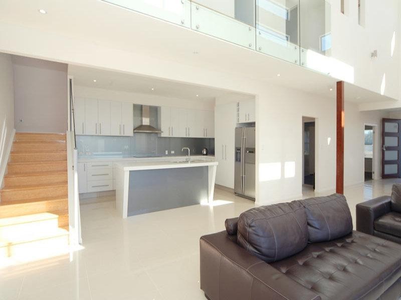 411 Casuarina Way, Casuarina NSW 2487