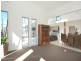 411 Casuarina Way, Casuarina NSW 2487
