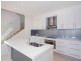 411 Casuarina Way, Casuarina NSW 2487