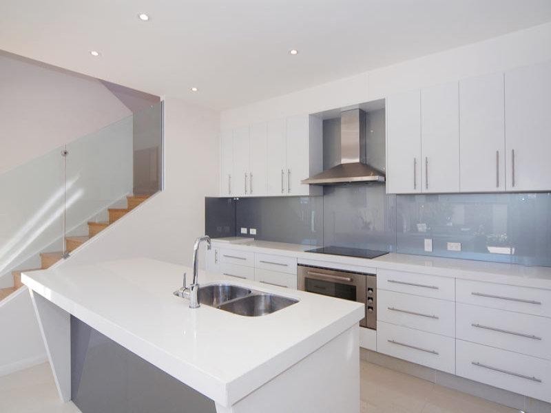411 Casuarina Way, Casuarina NSW 2487
