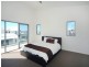 411 Casuarina Way, Casuarina NSW 2487