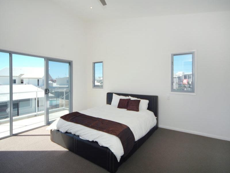 411 Casuarina Way, Casuarina NSW 2487