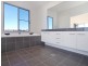 411 Casuarina Way, Casuarina NSW 2487