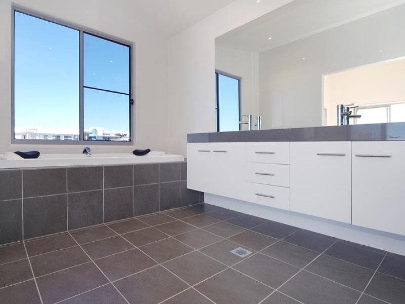 411 Casuarina Way, Casuarina NSW 2487