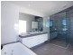 411 Casuarina Way, Casuarina NSW 2487