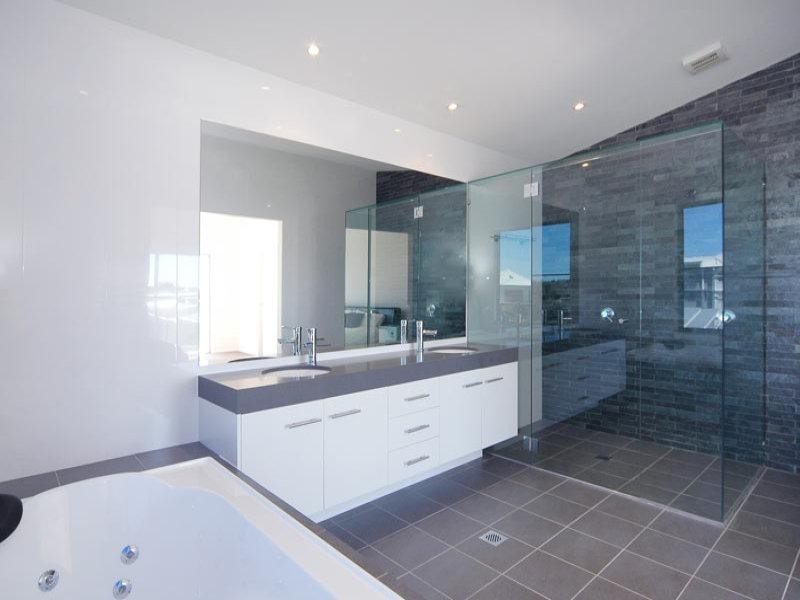 411 Casuarina Way, Casuarina NSW 2487