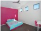 411 Casuarina Way, Casuarina NSW 2487