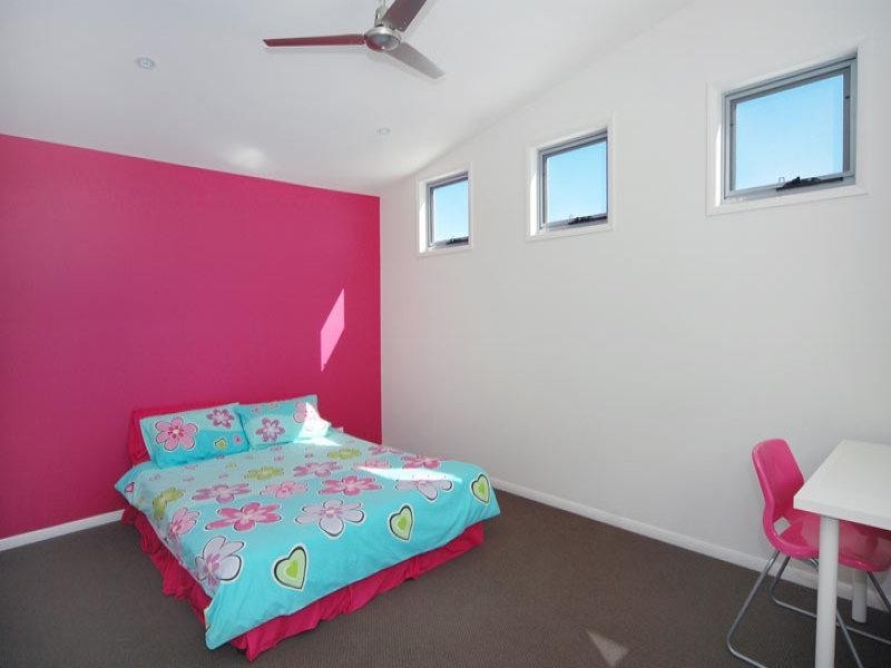 411 Casuarina Way, Casuarina NSW 2487