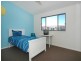 411 Casuarina Way, Casuarina NSW 2487