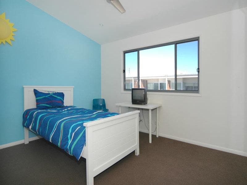 411 Casuarina Way, Casuarina NSW 2487
