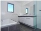 411 Casuarina Way, Casuarina NSW 2487