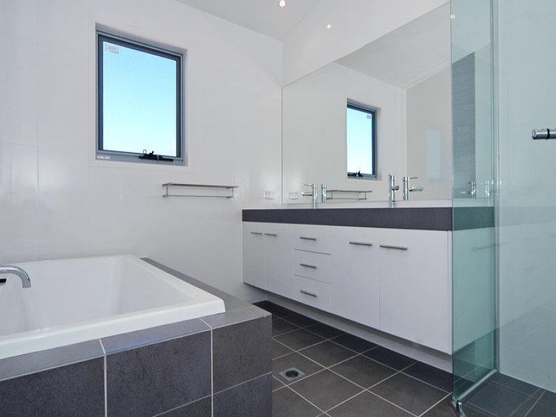 411 Casuarina Way, Casuarina NSW 2487