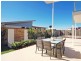 411 Casuarina Way, Casuarina NSW 2487