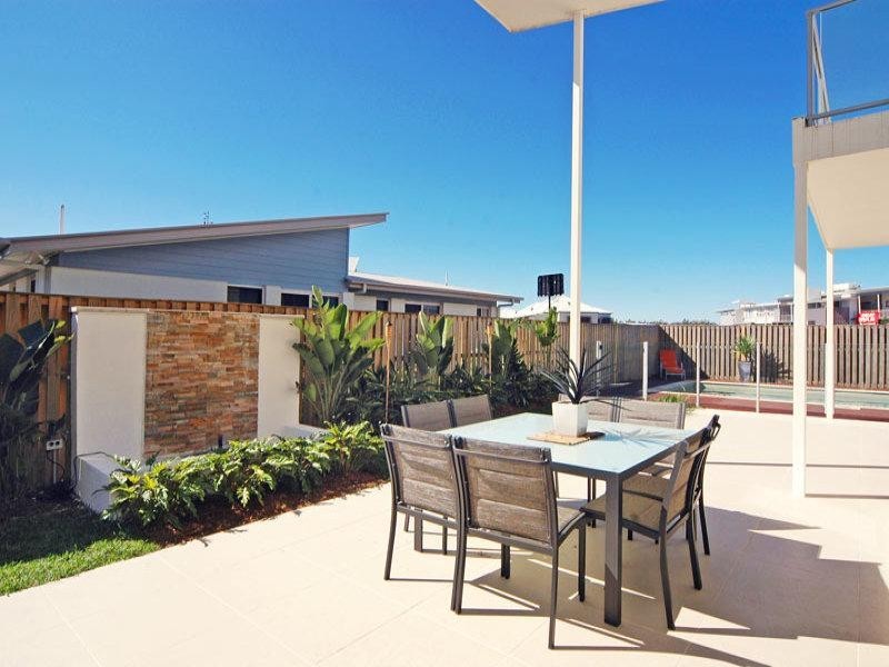 411 Casuarina Way, Casuarina NSW 2487