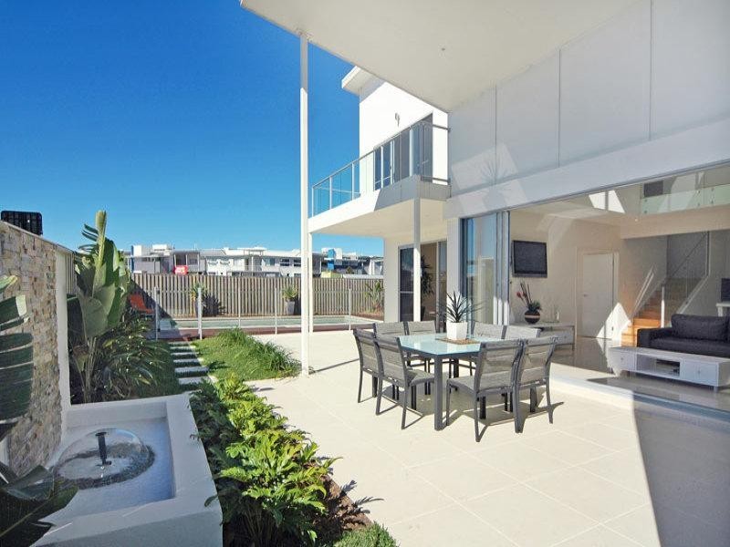 411 Casuarina Way, Casuarina NSW 2487